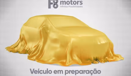 Citroen c4 cactus 1.6 live manual 2016 (suv)