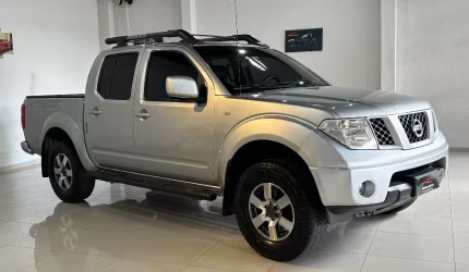 Jeep renegade sport 2.0 4x4, teto solar, bancos em couro, veiculo super conservado.