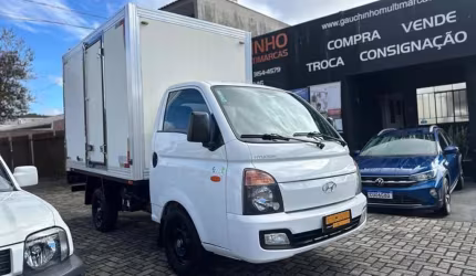Hyundai hyundahr hdb 2018