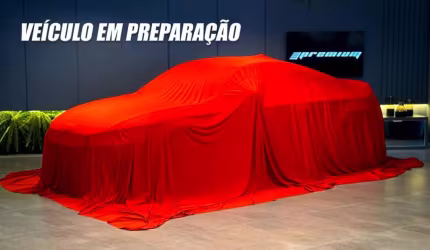 Bmw 135i coupe uc71 2009