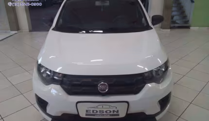 Fiat mobi like 1.0 fire flex 5p.