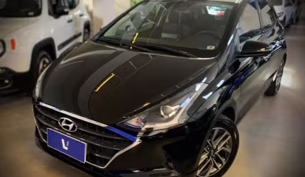 Hyundai hyundahb2010ta fe.diam 2020
