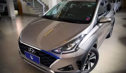 Hyundai hyundahb20x 16a fe.dia 2020