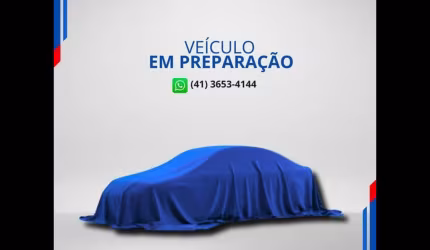 Peugeot 408 allure bva 2014
