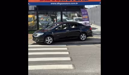 Toyota corolla 1.8 gli 16v flex 4p automatico 2014