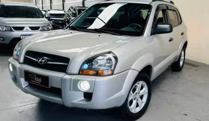 2011 2.0 mecanica lidissima 