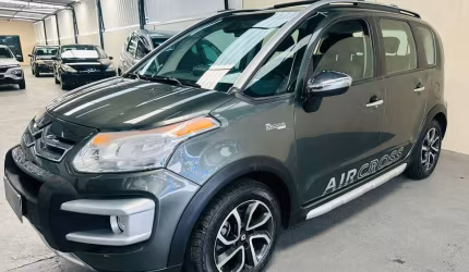2º dono apenas 89.000 km