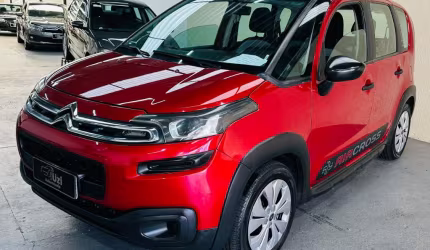 Start 1.6 flex 2018 impecável 