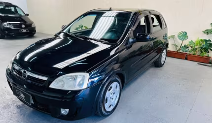 1.4 flex completo - ar