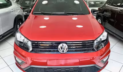 Gol last edition 1.0 flex