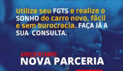 Onix super confortável