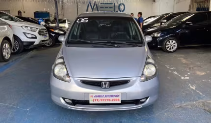 Honda fit 1.4 2006