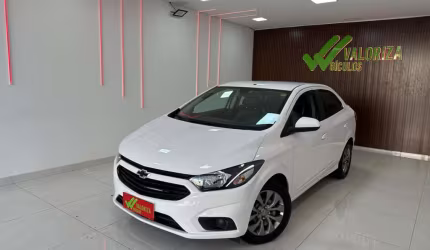 Chevrolet joy plus black ed.1.0 8v 4p flex mec.
