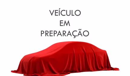 Peugeot 208 1.6 active pack 16v flex 4p automatico 2015