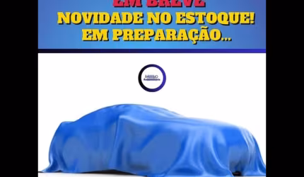 Chevrolet cruze ltz hb 2014