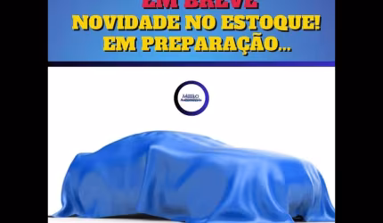 Volkswagen fox connect sb 2018