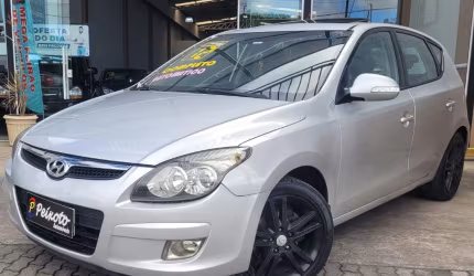 I30 2012 teto solar 