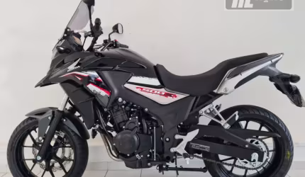 Cb 500 x 