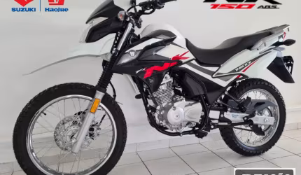 Nk 150 abs