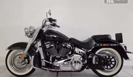 Flde  1750cc