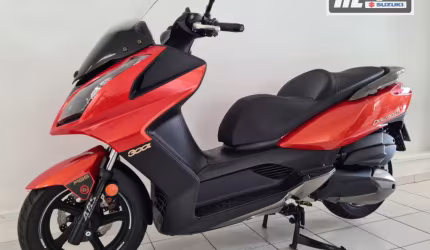 Apenas 2.000 km