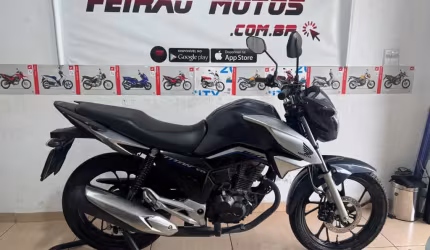 Honda cg 160 titan flexone/ed.especial 40 anos 2023 flex