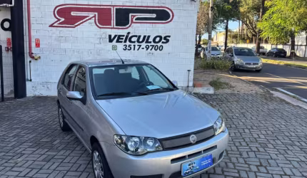 Palio 1.0/ trofeo 1.0 fire/ fire flex 4p