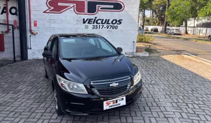 Onix hatch lt 1.0 8v flexpower 5p mec.