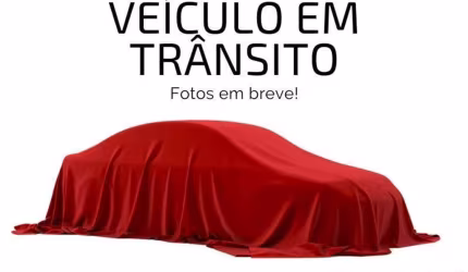 Nissan sentra unique 2.0 flex fuel 16v aut 2016