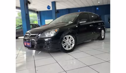 Chevrolet vectra 2009 2.0 mpfi gt hatch 8v flex 4p manual