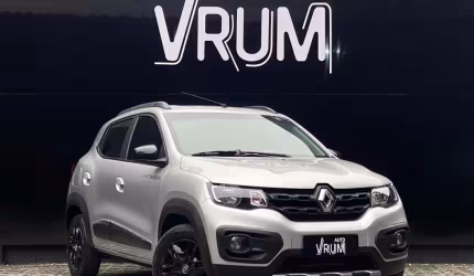 Renault kwid outsid 10mt 2021
