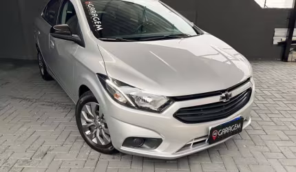 Joy plus black ed.1.0 8v 4p flex mec.