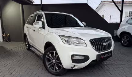 X60 1.8 16v 128cv 5p mec.