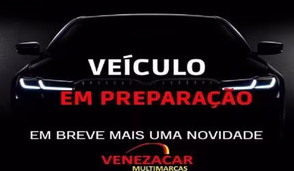 Toyota yaris hb xls15 at 2020
