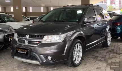 Dodge t 2018