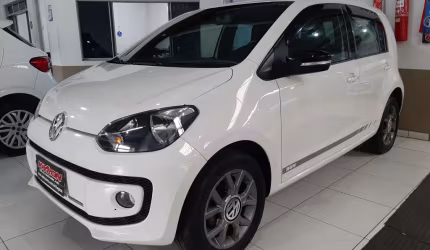 Up 1.0 run mcv 12v flex manual ano 2017 completo 