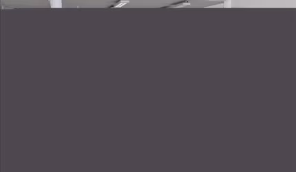 Chevrolet onix 1.0 flex plus lt manual