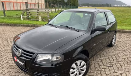 Volkswagen gol 2014 1.0 mi 8v flex 2p manual g.iv