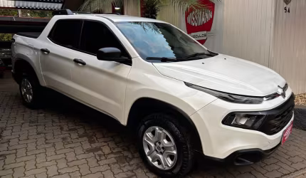 Fiat/toro freedom flex