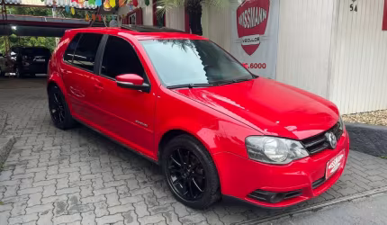 Vw/golf sportiline 1.6