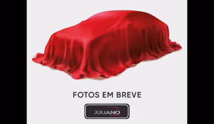Vw - volkswagen fox 1.6 mi total flex 8v 5p 2013 flex
