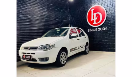Fiat palio 2013 1.0 mpi fire economy 8v flex 4p manual