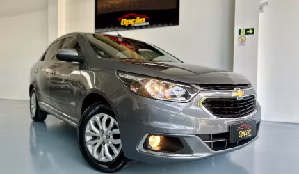 Cobalt 1.8 elite raridade