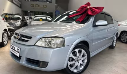 Chevrolet astra 2011 2.0 mpfi advantage 8v flex 4p manual