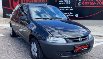 Celta 1.0 super 2005