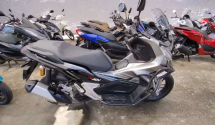 Honda adv 150 2023
