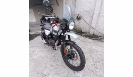 Honda vt 600 c shadow 2001
