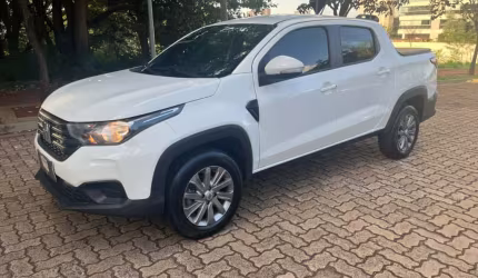 Fiat strada 1.3 firefly flex freedom cd manual