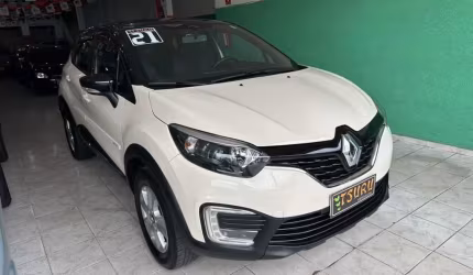 Captur