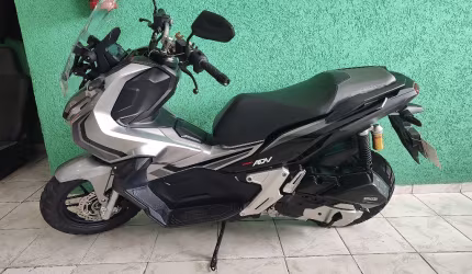 Adv